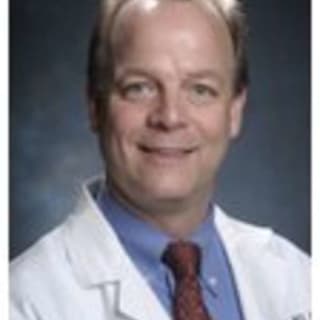 Joseph Kevin Smith, MD, Radiology, Birmingham, AL, University of Alabama Hospital