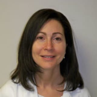 Barbara Goldstein, MD