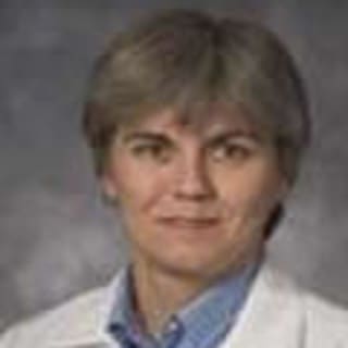 Teresa Carman, MD, Internal Medicine, Cleveland, OH, University Hospitals Cleveland Medical Center