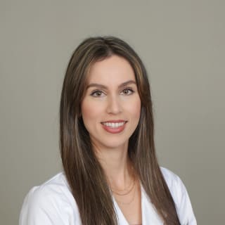 Tina Vajdi, MD, Anesthesiology, West Hollywood, CA, Cedars-Sinai Medical Center