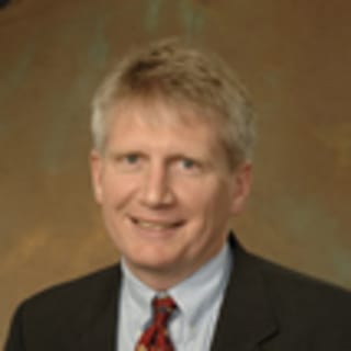 Mark Holterman, MD, General Surgery, Oakbrook Terrace, IL