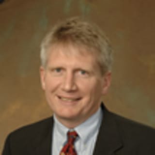 Mark Holterman, MD, General Surgery, Warrenville, IL, Loyola University Medical Center