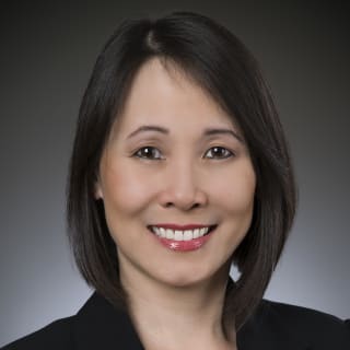 Jean Wang, MD, Radiology, Dallas, TX