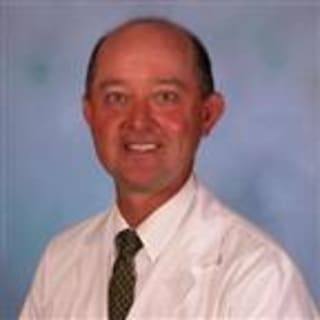 Ted Shaub, MD, Cardiology, Akron, OH, Summa Health System