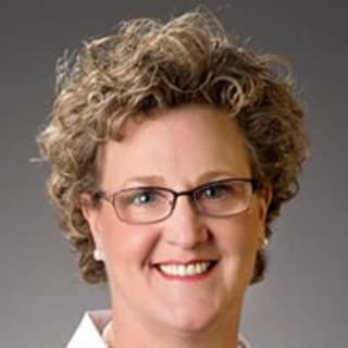 Sharon Milberger, Family Nurse Practitioner, Overland Park, KS, Overland Park Regional Medical Center