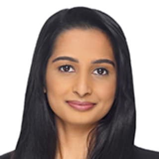 Sruthi Damodara, DO, Resident Physician, Birmingham, AL