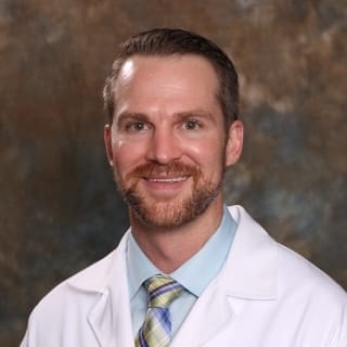 Kevin Smith, MD, Orthopaedic Surgery, Shenandoah, TX