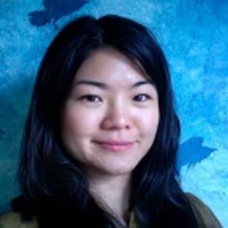 Cindy Liu, MD, Pathology, Flagstaff, AZ