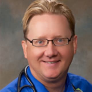 Paul Kostamo, MD, Family Medicine, Tampa, FL, Edward White Hospital