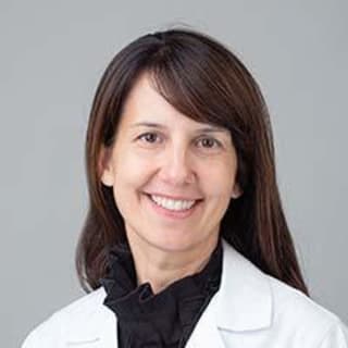 Naomi Howard, Pediatric Nurse Practitioner, Charlottesville, VA, University of Virginia Medical Center