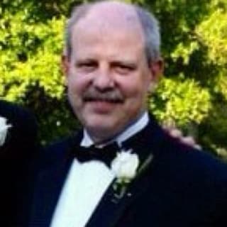 Donald Flinn