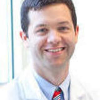 Daniel Hayes Jr., MD, Vascular Surgery, West Chester, PA, Bryn Mawr Hospital