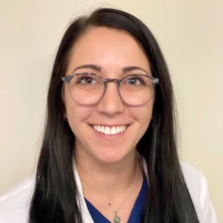 Ashley Heins, PA, Internal Medicine, Austin, TX