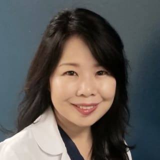Cheresa Ng, MD, Obstetrics & Gynecology, San Francisco, CA, California Pacific Medical Center