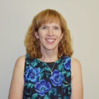 Laura Laskonis, DO, Pediatrics, Countryside, IL