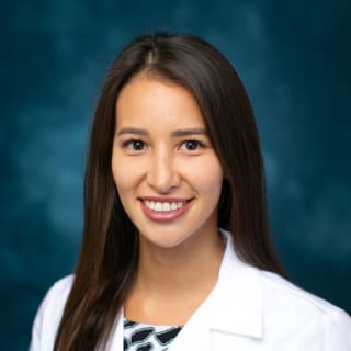 Karla Samaniego, MD, Anesthesiology, Miami, FL