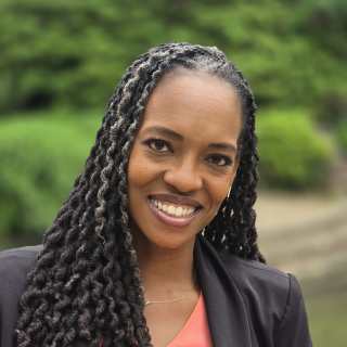 Pamela Royal, Nurse Practitioner, Little Rock, AR