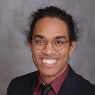Michael Chung, DO