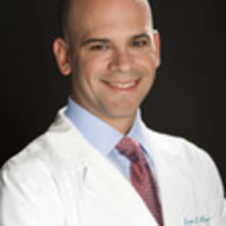 Juan Rivera, MD, Cardiology, Miami Beach, FL, HCA Florida South Tampa Hospital