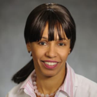 Ngozi Onuoha, MD, Internal Medicine, Bala Cynwyd, PA, Temple University Hospital