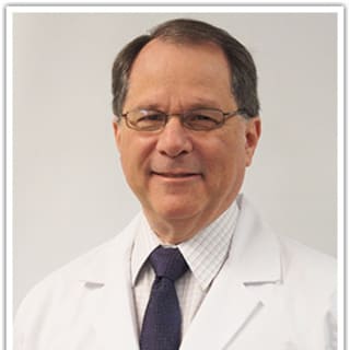 Arthur Hoffman, MD, Internal Medicine, Allentown, PA, St. Luke's Sacred Heart Campus