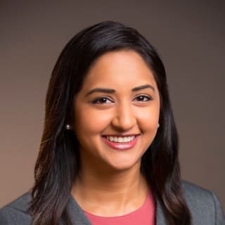 Shuborna Suwan, MD, Pediatrics, North Augusta, SC