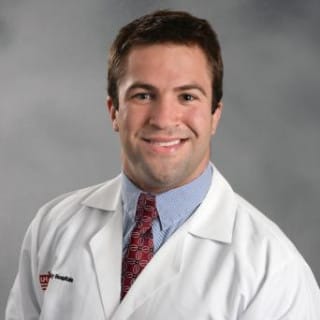 Ryan Codner, Pediatric Nurse Practitioner, Strongsville, OH