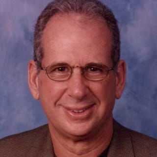 Richard Koby, MD