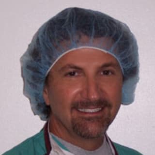 Joseph Nicotra, MD, Anesthesiology, Fort Myers, FL