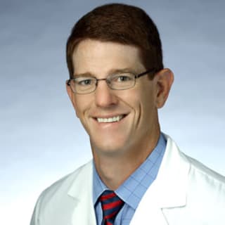 Joseph Ferguson, MD