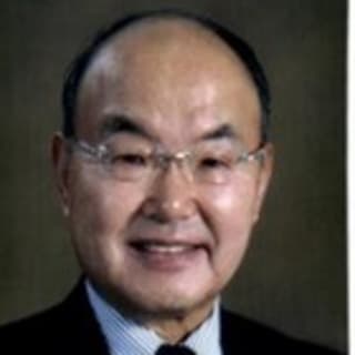 Keith Nam, MD