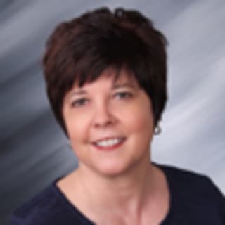 Diane Johnson, Family Nurse Practitioner, Sahuarita, AZ