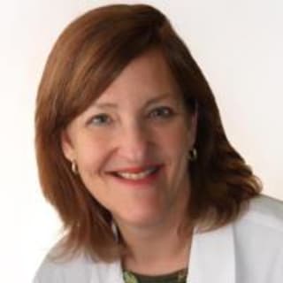 Marcy Goldstein, MD, Dermatology, Paramus, NJ, Valley Hospital