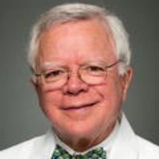 Robert Hamill, MD, Neurology, Burlington, VT, University of Vermont Medical Center