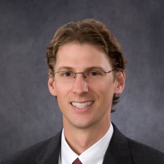 Daniel Marichal, MD, Interventional Radiology, Topeka, KS, University of Kansas Health System St. Francis Campus