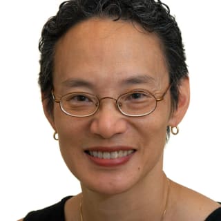 Stephanie Lee, MD, Endocrinology, Boston, MA, Boston Medical Center