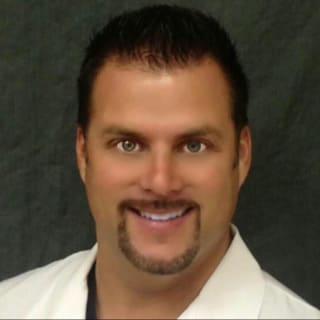 Troy Frazee, MD, Oral & Maxillofacial Surgery, Cleveland, OH, Southwest General Health Center