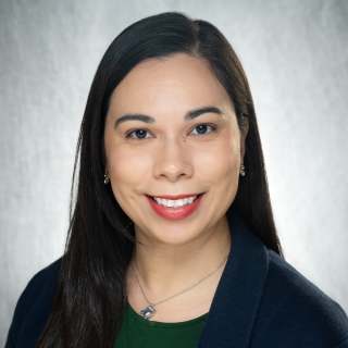 Stephanie Acosta, MD, Pediatric Cardiology, Iowa City, IA