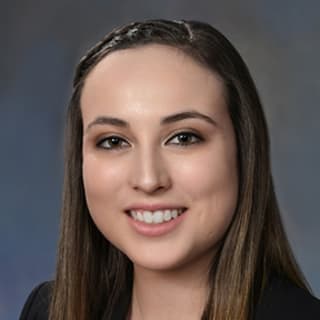 Jasmine Moreno, MD, Pediatrics, Houston, TX