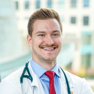 Reid Senesac, PA, Urology, Santa Cruz, CA