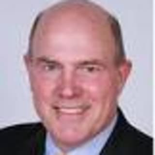 Scott Powell, MD, Orthopaedic Surgery, Santa Monica, CA, Adventist Health Glendale