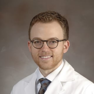 Kevin Wise, MD