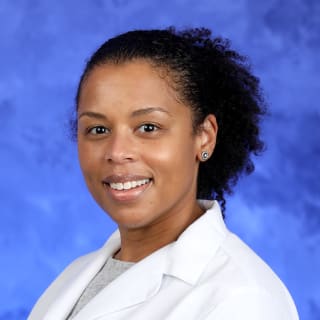 Leah Ross, MD, Geriatrics, Hershey, PA, Penn State Milton S. Hershey Medical Center