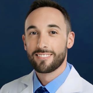 Zarian Prenatt, DO, Internal Medicine, Bethlehem, PA