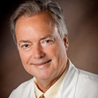Gregory Vorhoff, MD, Cardiology, New Orleans, LA, Ochsner Baptist