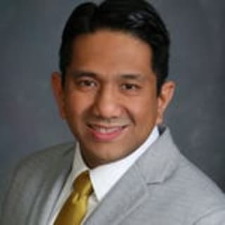 Jason Galicia, MD, Internal Medicine, Chambersburg, PA