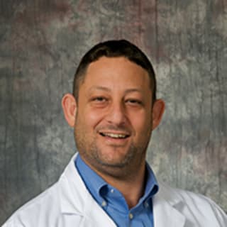Brian Levine, MD, Emergency Medicine, Newark, DE, ChristianaCare