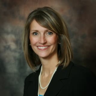 Sheri (Rumbaugh) Wessel