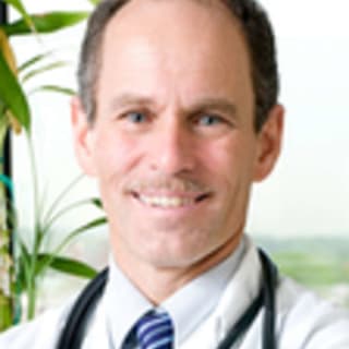 John Russomanno, MD, Pulmonology, Hartford, CT, Hartford Hospital