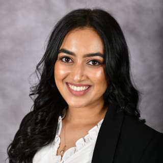 Raeesa Hossain, MD, Resident Physician, New York, NY